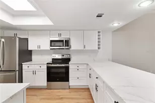 6245 NW 106th Pl, Alachua, FL 32615 - Photo 4