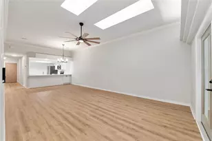 6245 NW 106th Pl, Alachua, FL 32615 - Photo 10