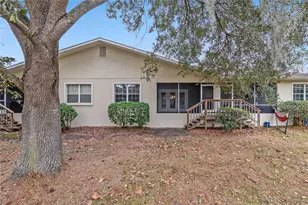 6245 NW 106th Pl, Alachua, FL 32615 - Photo 62