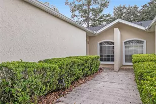 6245 NW 106th Pl, Alachua, FL 32615 - Photo 64