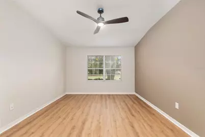 6245 NW 106th Place, Alachua, FL 32615 - Photo 32