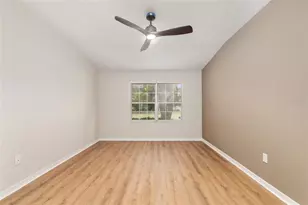 6245 NW 106th Pl, Alachua, FL 32615 - Photo 32