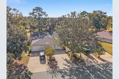 6245 NW 106th Place, Alachua, FL 32615 - Photo 74