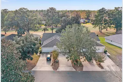 6245 NW 106th Place, Alachua, FL 32615 - Photo 72