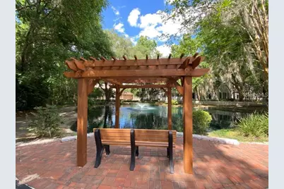 9150 SW 49th Place #C, Gainesville, FL 32608 - Photo 28