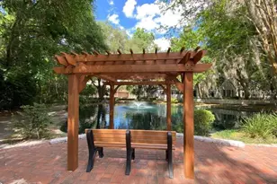 9150 SW 49th Pl, Gainesville, FL 32608 - Photo 28