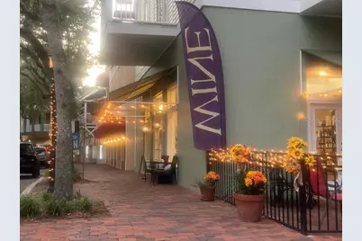 9150 SW 49th Place #C, Gainesville, FL 32608 - Photo 20