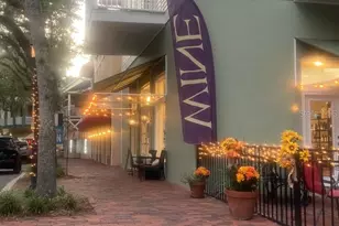 9150 SW 49th Pl, Gainesville, FL 32608 - Photo 20