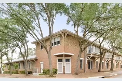 9150 SW 49th Place #C, Gainesville, FL 32608 - Photo 1