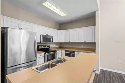 9150 SW 49th Place #C, Gainesville, FL 32608 - Photo 4