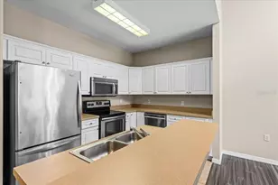 9150 SW 49th Pl, Gainesville, FL 32608 - Photo 4