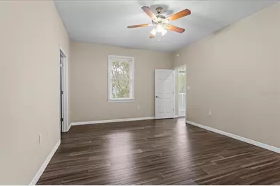 9150 SW 49th Place #C, Gainesville, FL 32608 - Photo 12