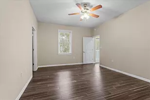 9150 SW 49th Pl, Gainesville, FL 32608 - Photo 12