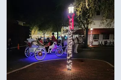 9150 SW 49th Place #C, Gainesville, FL 32608 - Photo 22