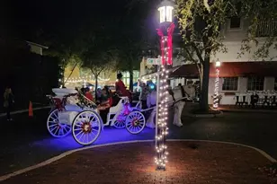 9150 SW 49th Pl, Gainesville, FL 32608 - Photo 22