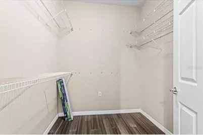 9150 SW 49th Place #C, Gainesville, FL 32608 - Photo 10