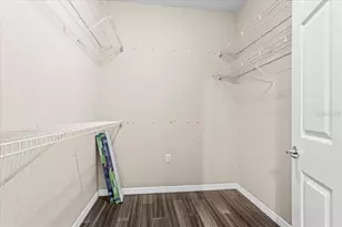 9150 SW 49th Pl, Gainesville, FL 32608 - Photo 10