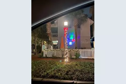 9150 SW 49th Place #C, Gainesville, FL 32608 - Photo 26