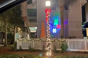 9150 SW 49th Pl, Gainesville, FL 32608 - Photo 26