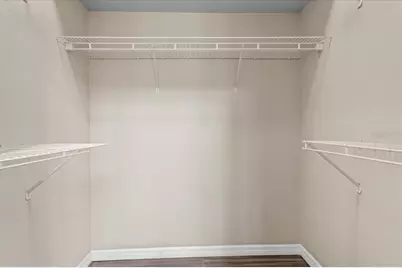 9150 SW 49th Place #C, Gainesville, FL 32608 - Photo 16