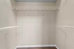 9150 SW 49th Pl, Gainesville, FL 32608 - Photo 16