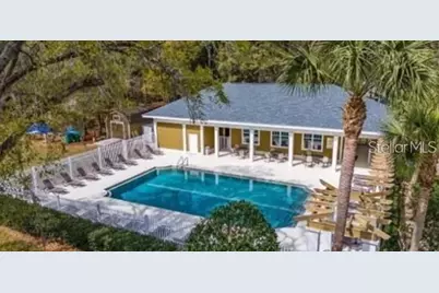 9150 SW 49th Place #C, Gainesville, FL 32608 - Photo 30