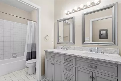 9150 SW 49th Place #C, Gainesville, FL 32608 - Photo 14