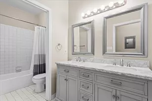 9150 SW 49th Pl, Gainesville, FL 32608 - Photo 14