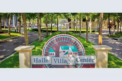 9150 SW 49th Place #C, Gainesville, FL 32608 - Photo 18