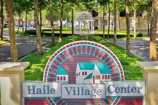 9150 SW 49th Pl, Gainesville, FL 32608 - Photo 18