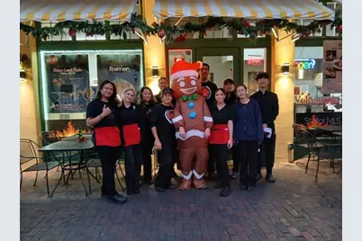 9150 SW 49th Place #C, Gainesville, FL 32608 - Photo 24