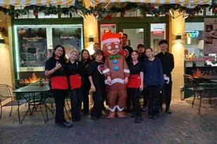 9150 SW 49th Pl, Gainesville, FL 32608 - Photo 24