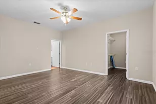 9150 SW 49th Pl, Gainesville, FL 32608 - Photo 8