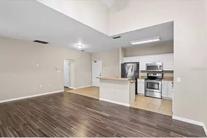 9150 SW 49th Place #C, Gainesville, FL 32608 - Photo 6