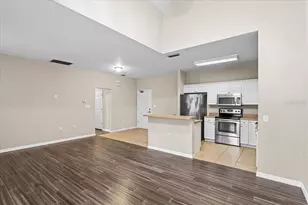 9150 SW 49th Pl, Gainesville, FL 32608 - Photo 6