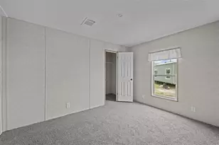 5091 NW 86th St, Chiefland, FL 32626 - Photo 8