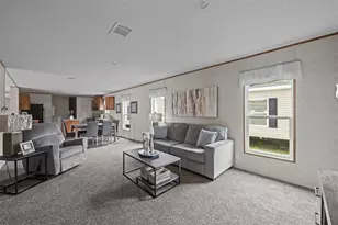 5091 NW 86th St, Chiefland, FL 32626 - Photo 6