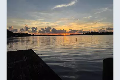 6585 W Riverbend Road, Dunnellon, FL 34433 - Photo 10