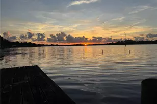 6585 W Riverbend Rd, Dunnellon, FL 34433 - Photo 10