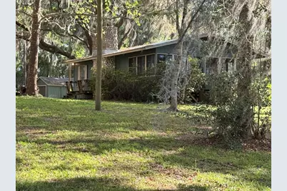 6585 W Riverbend Road, Dunnellon, FL 34433 - Photo 14