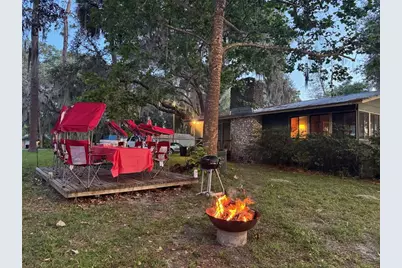 6585 W Riverbend Road, Dunnellon, FL 34433 - Photo 4