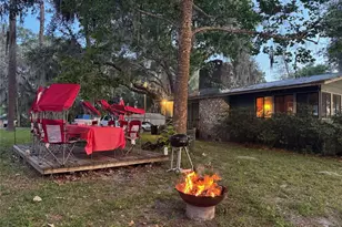 6585 W Riverbend Rd, Dunnellon, FL 34433 - Photo 4