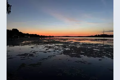 6585 W Riverbend Road, Dunnellon, FL 34433 - Photo 6