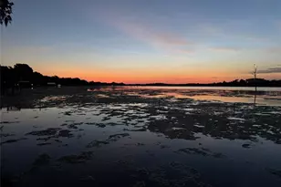 6585 W Riverbend Rd, Dunnellon, FL 34433 - Photo 6