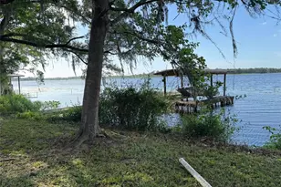 6585 W Riverbend Rd, Dunnellon, FL 34433 - Photo 8