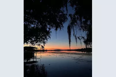 6585 W Riverbend Road, Dunnellon, FL 34433 - Photo 12