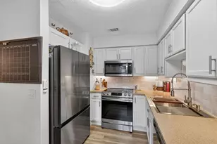 3525 NW 22nd Terrace, Gainesville, FL 32605 - Photo 10