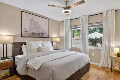 3525 NW 22nd Terrace, Gainesville, FL 32605 - Photo 18