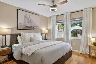 3525 NW 22nd Terrace, Gainesville, FL 32605 - Photo 18