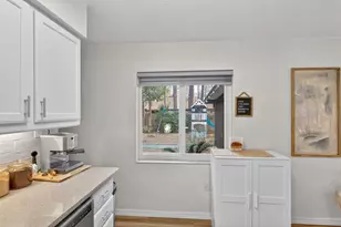 3525 NW 22nd Terrace, Gainesville, FL 32605 - Photo 12